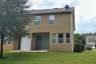 1445 Peterson Pl, Sanford, FL 32773 - Photo 13