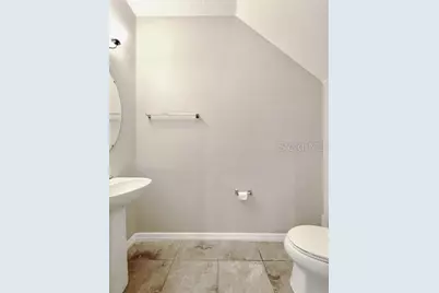 1445 Peterson Place, Sanford, FL 32773 - Photo 11