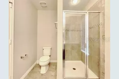 1445 Peterson Place, Sanford, FL 32773 - Photo 9