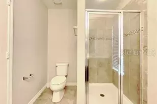 1445 Peterson Pl, Sanford, FL 32773 - Photo 9