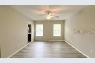 1445 Peterson Place, Sanford, FL 32773 - Photo 5