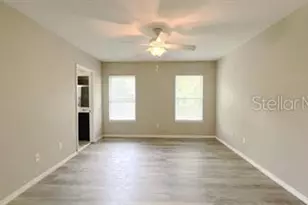 1445 Peterson Pl, Sanford, FL 32773 - Photo 5