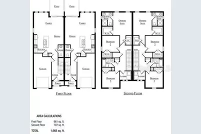 1445 Peterson Place, Sanford, FL 32773 - Photo 15