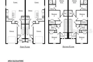 1445 Peterson Pl, Sanford, FL 32773 - Photo 15