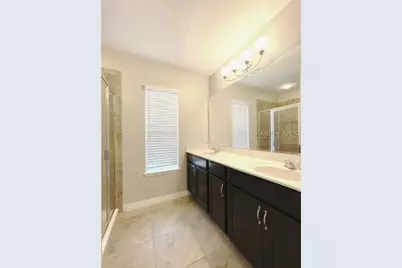 1445 Peterson Place, Sanford, FL 32773 - Photo 17