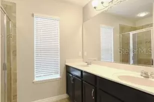 1445 Peterson Pl, Sanford, FL 32773 - Photo 17