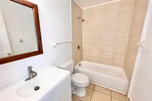 501 W Ohio Ave, Deland, FL 32720 - Photo 7