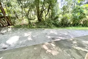 501 W Ohio Ave, Deland, FL 32720 - Photo 9