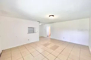501 W Ohio Ave, Deland, FL 32720 - Photo 3