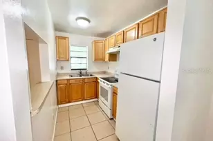 501 W Ohio Ave, Deland, FL 32720 - Photo 5