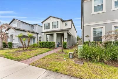 12790 Brodlove Lane, Winter Garden, FL 34787 - Photo 5