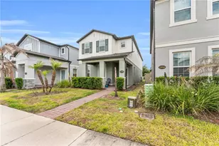 12790 Brodlove Ln, Winter Garden, FL 34787 - Photo 5