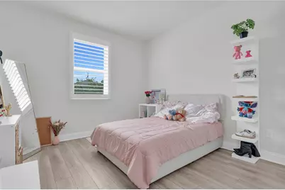 12790 Brodlove Lane, Winter Garden, FL 34787 - Photo 29