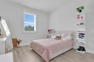 12790 Brodlove Ln, Winter Garden, FL 34787 - Photo 29