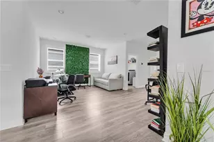 12790 Brodlove Ln, Winter Garden, FL 34787 - Photo 19