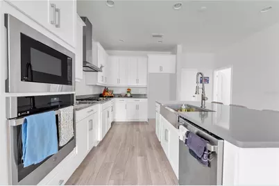 12790 Brodlove Lane, Winter Garden, FL 34787 - Photo 13