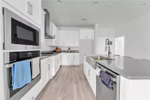 12790 Brodlove Ln, Winter Garden, FL 34787 - Photo 13
