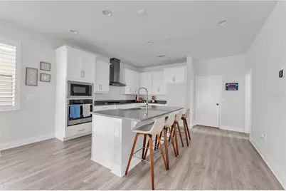 12790 Brodlove Lane, Winter Garden, FL 34787 - Photo 11