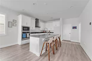 12790 Brodlove Ln, Winter Garden, FL 34787 - Photo 11