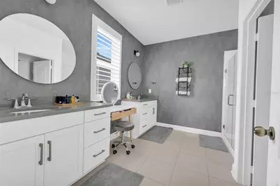 12790 Brodlove Lane, Winter Garden, FL 34787 - Photo 27