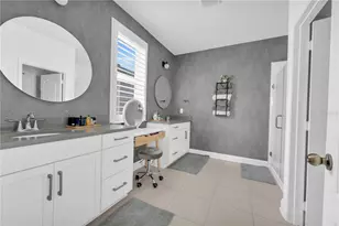 12790 Brodlove Ln, Winter Garden, FL 34787 - Photo 27