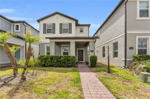 12790 Brodlove Ln, Winter Garden, FL 34787 - Photo 1