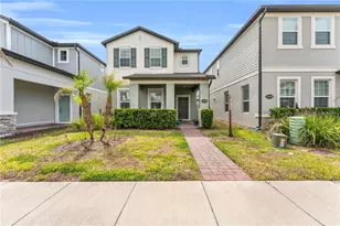 12790 Brodlove Ln, Winter Garden, FL 34787 - Photo 3