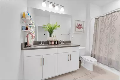 12790 Brodlove Lane, Winter Garden, FL 34787 - Photo 31