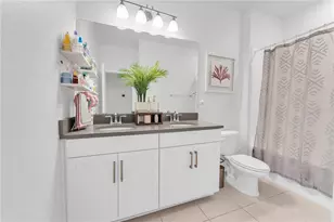 12790 Brodlove Ln, Winter Garden, FL 34787 - Photo 31