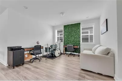 12790 Brodlove Lane, Winter Garden, FL 34787 - Photo 21