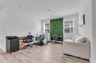12790 Brodlove Ln, Winter Garden, FL 34787 - Photo 21