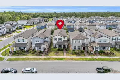 12790 Brodlove Lane, Winter Garden, FL 34787 - Photo 37