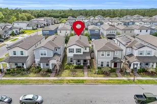12790 Brodlove Ln, Winter Garden, FL 34787 - Photo 37