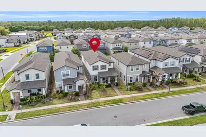 12790 Brodlove Lane, Winter Garden, FL 34787 - Photo 39
