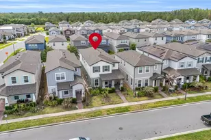 12790 Brodlove Ln, Winter Garden, FL 34787 - Photo 39