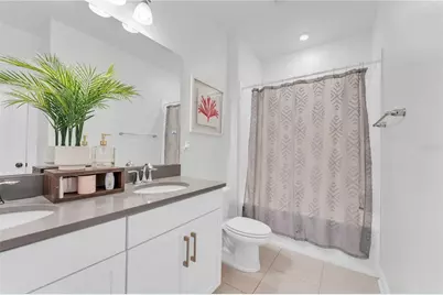 12790 Brodlove Lane, Winter Garden, FL 34787 - Photo 33
