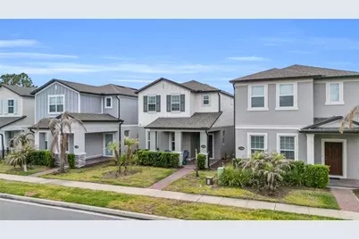 12790 Brodlove Lane, Winter Garden, FL 34787 - Photo 35