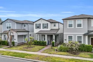12790 Brodlove Ln, Winter Garden, FL 34787 - Photo 35