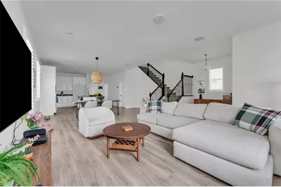 12790 Brodlove Lane, Winter Garden, FL 34787 - Photo 9