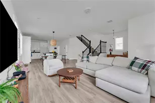 12790 Brodlove Ln, Winter Garden, FL 34787 - Photo 9
