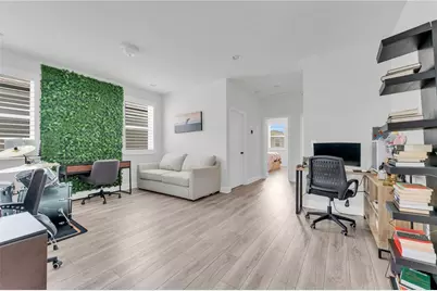 12790 Brodlove Lane, Winter Garden, FL 34787 - Photo 23