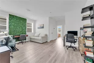 12790 Brodlove Ln, Winter Garden, FL 34787 - Photo 23