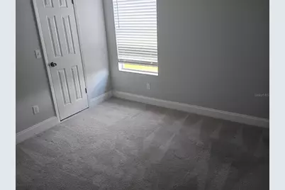 5585 Red Bone Lane, Orlando, FL 32810 - Photo 15