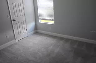 5585 Red Bone Ln, Orlando, FL 32810 - Photo 15