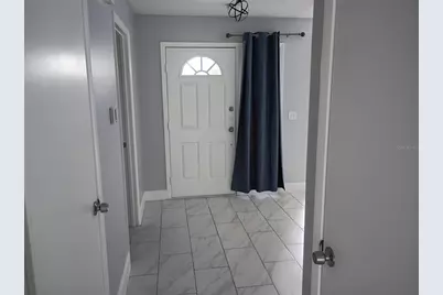 5585 Red Bone Lane, Orlando, FL 32810 - Photo 21