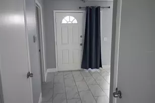 5585 Red Bone Ln, Orlando, FL 32810 - Photo 21