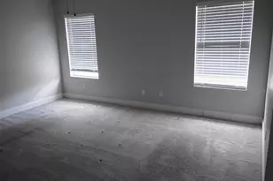 5585 Red Bone Ln, Orlando, FL 32810 - Photo 13