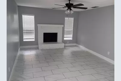 5585 Red Bone Lane, Orlando, FL 32810 - Photo 3