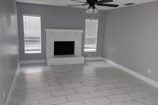 5585 Red Bone Ln, Orlando, FL 32810 - Photo 3
