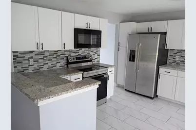 5585 Red Bone Lane, Orlando, FL 32810 - Photo 5